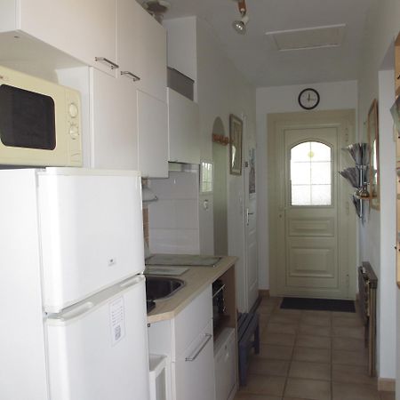Appartement Les Balcons D'Azur Vernegues Exteriör bild