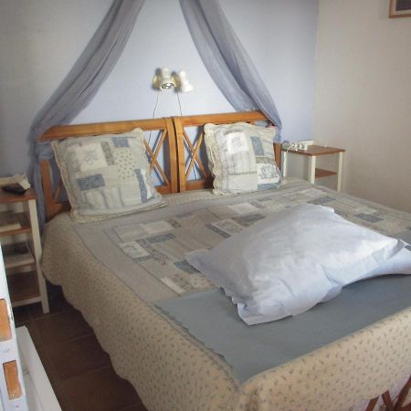 Appartement Les Balcons D'Azur Vernegues Exteriör bild