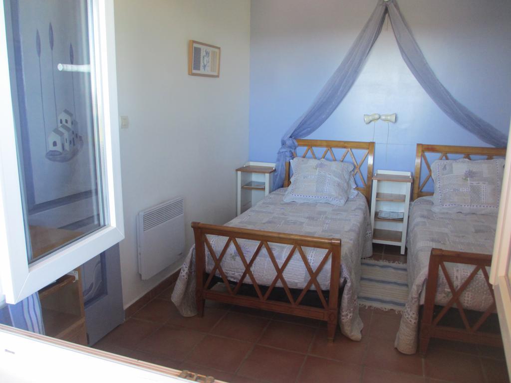 Appartement Les Balcons D'Azur Vernegues Exteriör bild